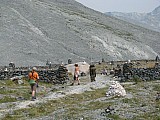 021.jpg
