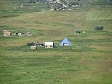 155.jpg