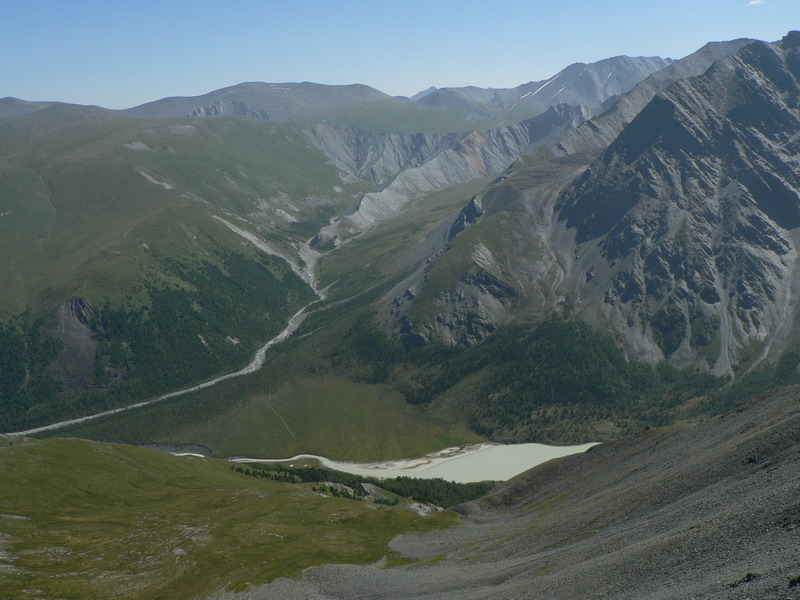 116.jpg