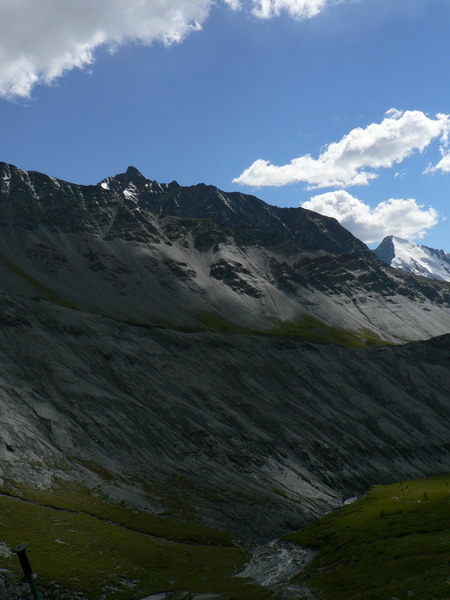 119.jpg