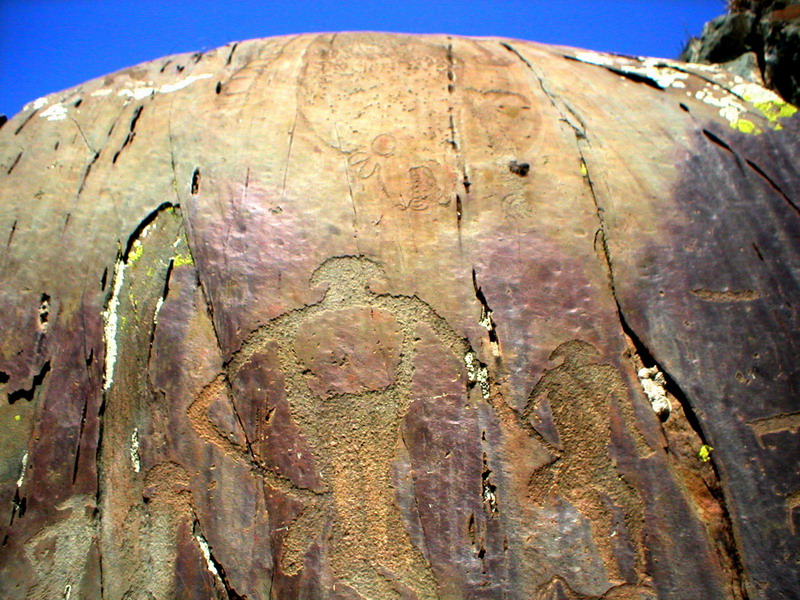 189.jpg