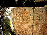 181.jpg